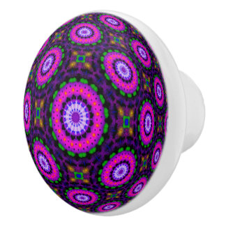 Keramik-Griff Keramikknauf