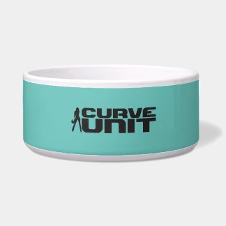 Keramik Haustiernäpfe Napf