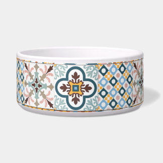 Keramik Haustiernäpfe Napf