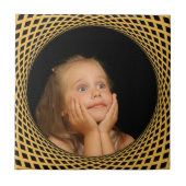 KERAMIK HINZUFÜGEN FLIESE (Vorderseite)