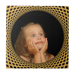 KERAMIK HINZUFÜGEN FLIESE