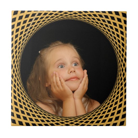 KERAMIK HINZUFÜGEN FLIESE (Vorderseite)