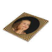 KERAMIK HINZUFÜGEN FLIESE (Seite)