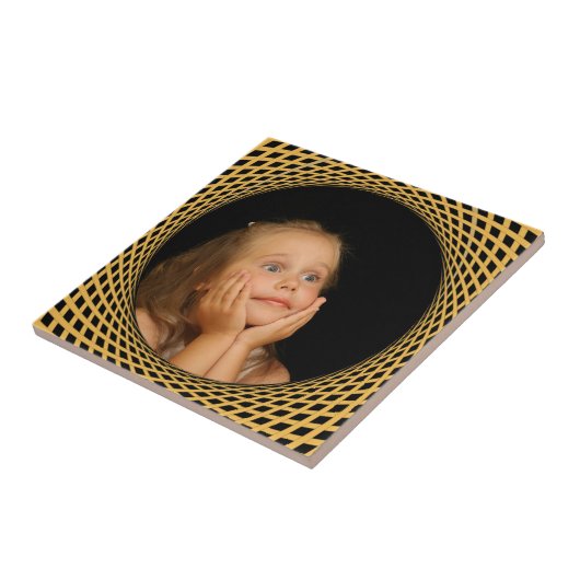 KERAMIK HINZUFÜGEN FLIESE (Seite)