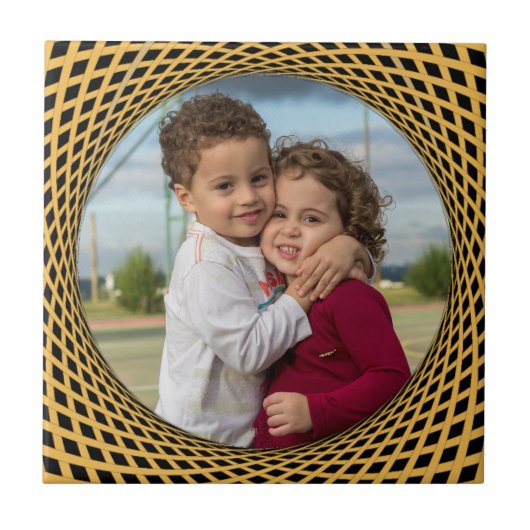 KERAMIK HINZUFÜGEN FLIESE (Vorderseite)