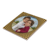 KERAMIK HINZUFÜGEN FLIESE (Seite)