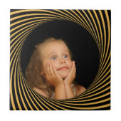 KERAMIK HINZUFÜGEN FLIESE (Vorderseite)