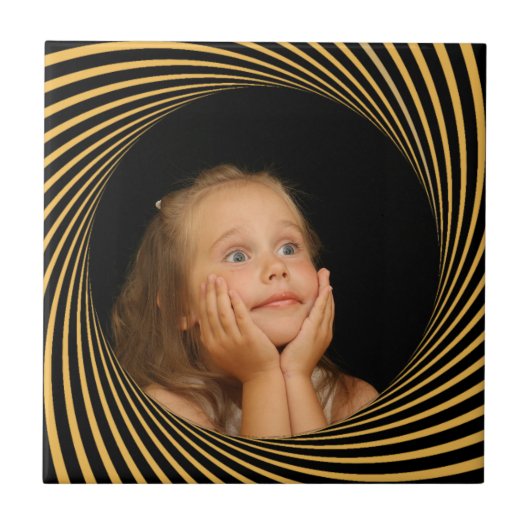 KERAMIK HINZUFÜGEN FLIESE (Vorderseite)