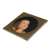 KERAMIK HINZUFÜGEN FLIESE (Seite)