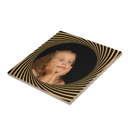 KERAMIK HINZUFÜGEN FLIESE (Seite)