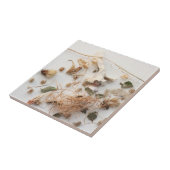 Keramik im Flechtmoment Fliese (Seite)