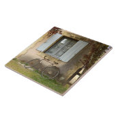 Keramik im französischen Haus Fotos Tile Fliese (Seite)