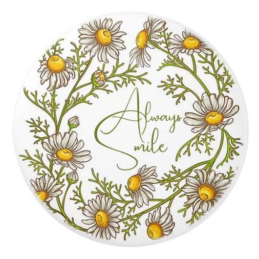 Keramik immer schmeißen/ziehen keramikknauf (Vorderseite)