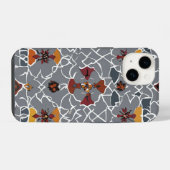 Keramik iPhone Hülle (Rückseite (Horizontal))