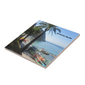 KERAMIK KATALINA FLIESE (Seite)