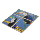 KERAMIK KATALINA FLIESE (Seite)