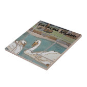 KERAMIK KATALINA FLIESE (Seite)