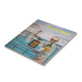 KERAMIK KATALINA FLIESE (Seite)