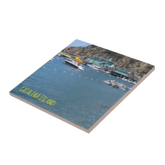 KERAMIK KATALINA TILE THE GREEN HOUSE FLIESE (Seite)