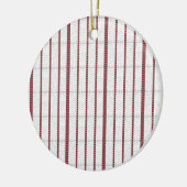 Keramik Keramik Ornament (Links)