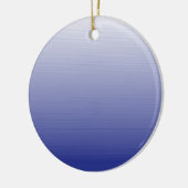 Keramik Keramik Ornament (Links)