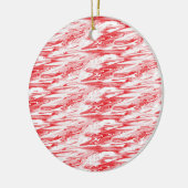 Keramik Keramik Ornament (Links)