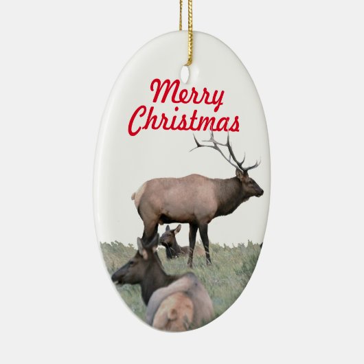 Keramik Keramik Ornament (Rechts)