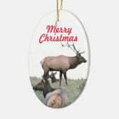 Keramik Keramik Ornament (Links)