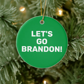 Keramik Keramik Ornament