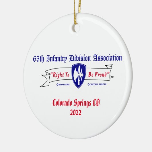 Keramik Keramik Ornament (Links)