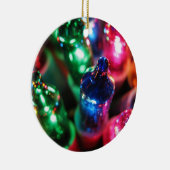 Keramik Keramik Ornament (Rechts)