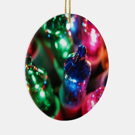 Keramik Keramik Ornament (Rechts)