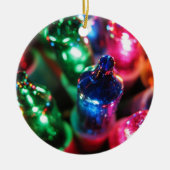 Keramik Keramik Ornament (Vorne)