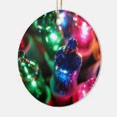 Keramik Keramik Ornament (Links)