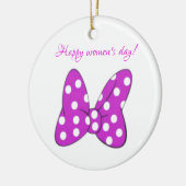 Keramik Keramik Ornament (Links)