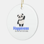 Keramik Keramik Ornament (Links)