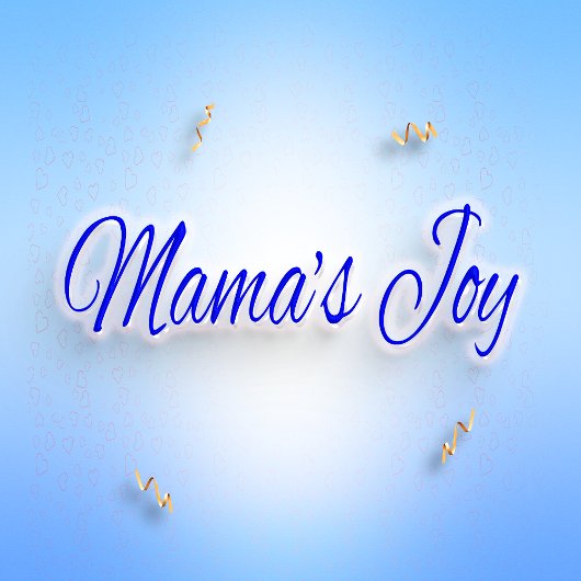 Keramik Keramik Ornament