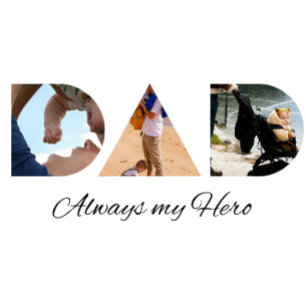 Keramik Keramik Ornament