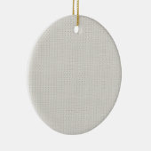 Keramik Keramik Ornament (Rechts)