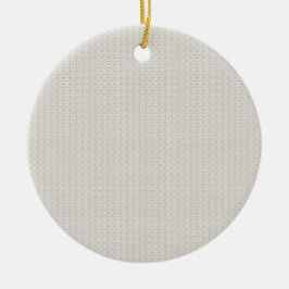 Keramik Keramik Ornament