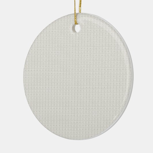 Keramik Keramik Ornament (Links)