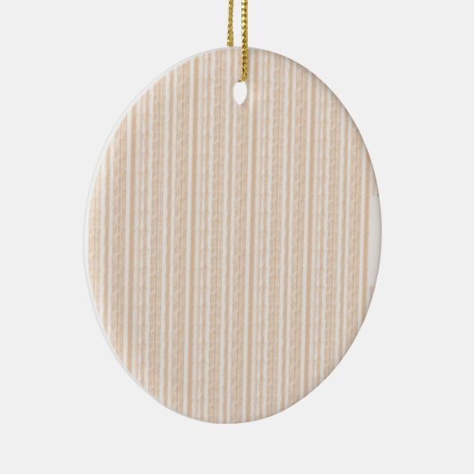 Keramik Keramik Ornament (Rechts)