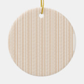 Keramik Keramik Ornament (Vorne)