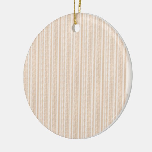 Keramik Keramik Ornament (Links)