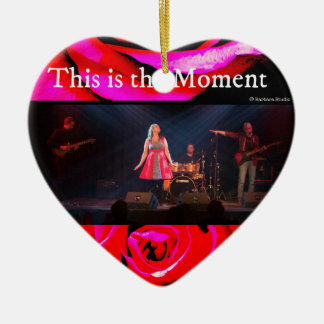 Keramik Keramik Ornament