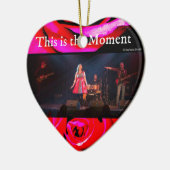 Keramik Keramik Ornament (Links)