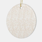 Keramik Keramik Ornament (Links)