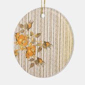 Keramik Keramik Ornament (Links)