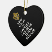 Keramik Keramik Ornament (Links)