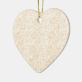 Keramik Keramik Ornament (Links)